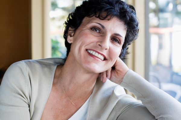 Menschen führen statt Mitarbeiter führen mit Ralf Overbeck