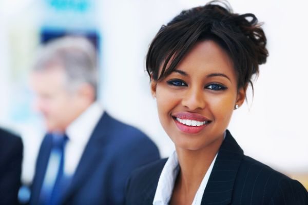 Personalentwicklung erfolgreich umsetzen mit der Overbeck Consulting